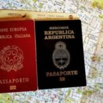 espana-aprobo-una-regularizacion-masiva-de-inmigrantes