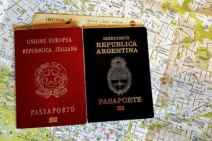 espana-aprobo-una-regularizacion-masiva-de-inmigrantes