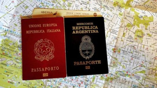 espana-aprobo-una-regularizacion-masiva-de-inmigrantes