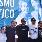 caba-rumbo-al-2027:-quien-es-federico-mochi,-el-armador-de-las-candidaturas-de-tomas-rebord-y-pedro-rosemblat