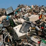 cual-es-el-impacto-de-la-basura-tecnologica