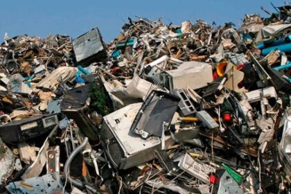 cual-es-el-impacto-de-la-basura-tecnologica