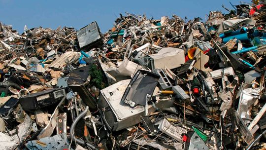 cual-es-el-impacto-de-la-basura-tecnologica
