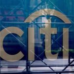 citigroup-dispara-ingresos-por-trading-a-maximos-en-una-decada-y-supera-expectativas