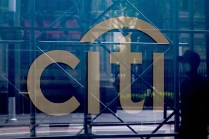 citigroup-dispara-ingresos-por-trading-a-maximos-en-una-decada-y-supera-expectativas