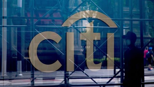 citigroup-dispara-ingresos-por-trading-a-maximos-en-una-decada-y-supera-expectativas