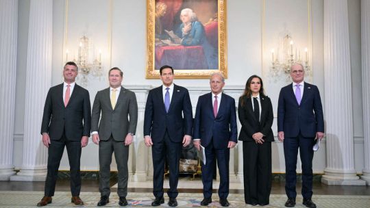 “negociaciones-directas”:-israel-y-el-libano-acordaron-en-washington