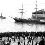 la-corbeta-uruguay-y-el-historico-rescate-de-la-expedicion-sueca-en-la-antartida