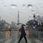 como-sigue-el-clima-en-provincia-y-ciudad-de-buenos-aires:-¿volverian-las-lluvias?