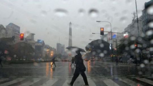 como-sigue-el-clima-en-provincia-y-ciudad-de-buenos-aires:-¿volverian-las-lluvias?