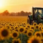 el-girasol-rumbo-a-una-campana-record:-¿por-que?