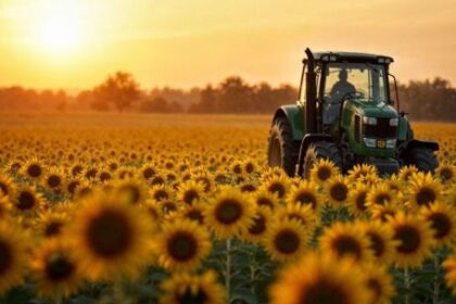 el-girasol-rumbo-a-una-campana-record:-¿por-que?