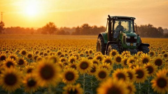el-girasol-rumbo-a-una-campana-record:-¿por-que?
