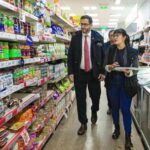 el-nea-volvio-a-liderar-la-inflacion:-marco-4,1%-en-marzo-y-acumula-11,5%-en-el-ano
