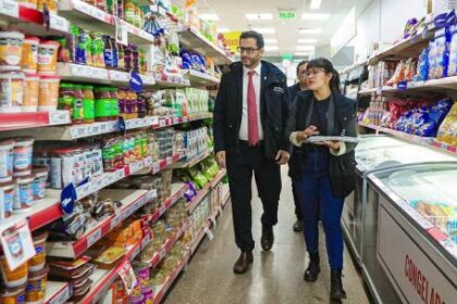 el-nea-volvio-a-liderar-la-inflacion:-marco-4,1%-en-marzo-y-acumula-11,5%-en-el-ano