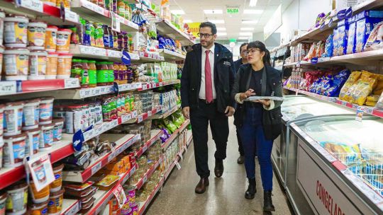 el-nea-volvio-a-liderar-la-inflacion:-marco-4,1%-en-marzo-y-acumula-11,5%-en-el-ano