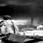 el-mago-de-oz-y-la-revolucion-del-technicolor:-el-dia-que-el-cine-abandono-el-gris-para-siempre