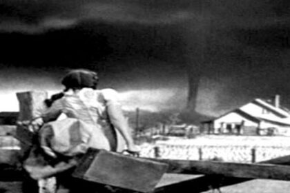 el-mago-de-oz-y-la-revolucion-del-technicolor:-el-dia-que-el-cine-abandono-el-gris-para-siempre
