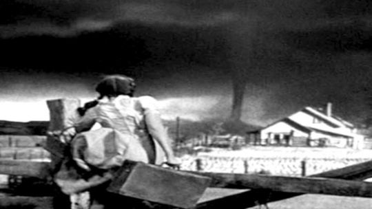 el-mago-de-oz-y-la-revolucion-del-technicolor:-el-dia-que-el-cine-abandono-el-gris-para-siempre