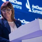 amcham-2026:-patricia-bullrich-alento-a-los-empresarios-a-que-“hagan-sindicatos-por-empresa”