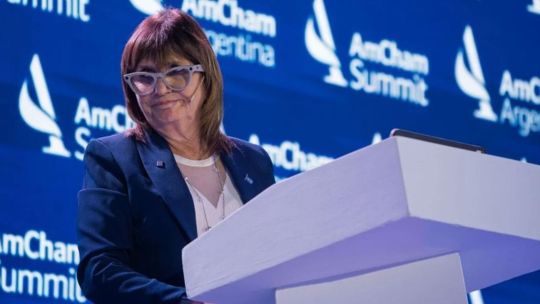 amcham-2026:-patricia-bullrich-alento-a-los-empresarios-a-que-“hagan-sindicatos-por-empresa”
