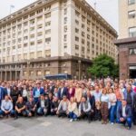 chaco-presente-en-el-reclamo-de-intendentes:-exigieron-a-caputo-bajar-combustibles-y-liberar-fondos-para-rutas