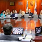 el-consejo-de-la-magistratura-define-las-situaciones-de-los-jueces-diaz-lacava-y-lopez