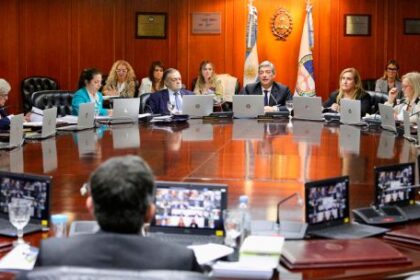 el-consejo-de-la-magistratura-define-las-situaciones-de-los-jueces-diaz-lacava-y-lopez