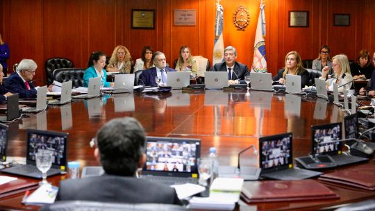 el-consejo-de-la-magistratura-define-las-situaciones-de-los-jueces-diaz-lacava-y-lopez