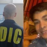 crimen-de-“wazon”-romero:-detienen-al-sospechoso-de-facilitar-el-arma-y-la-causa-suma-testimoniales