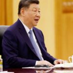 xi-jinping-afirma-que-orden-mundial-se-esta-desmoronando-por-la-guerra