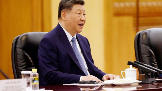 xi-jinping-afirma-que-orden-mundial-se-esta-desmoronando-por-la-guerra