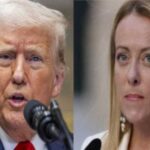 relacion-trump-meloni-se-quiebra-por-guerra-en-iran-y-dichos-sobre-el-papa