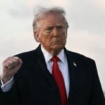 bloqueo-de-ormuz:-estados-unidos-reporta-que-seis-buques-se-desviaron-el-primer-dia