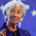 lagarde-afirma-que-la-economia-europea-se-ubica-entre-el-escenario-base-y-el-adverso