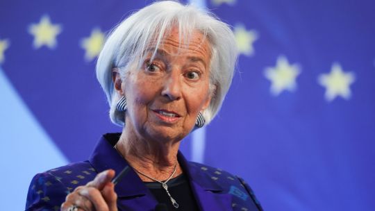 lagarde-afirma-que-la-economia-europea-se-ubica-entre-el-escenario-base-y-el-adverso