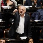 diputados:-la-oposicion-busca-recuperar-agenda-y-reflota-proyectos-por-el-record-de-endeudamiento-con-tarjetas-de-credito