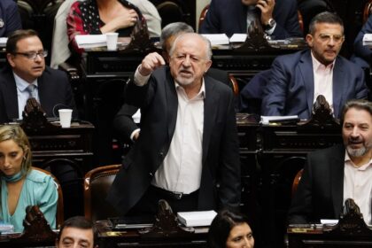diputados:-la-oposicion-busca-recuperar-agenda-y-reflota-proyectos-por-el-record-de-endeudamiento-con-tarjetas-de-credito