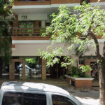 declaran-las-dos-jubiladas-que-la-prestaron-us$-200-mil-a-manuel-adorni-para-comprar-el-departamento-de-caballito