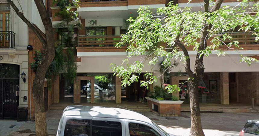 declaran-las-dos-jubiladas-que-la-prestaron-us$-200-mil-a-manuel-adorni-para-comprar-el-departamento-de-caballito