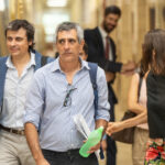 mantienen-el-embargo-sobre-bienes-de-los-padres-de-roberto-baratta-investigado,-tambien,-por-enriquecimiento-ilicito