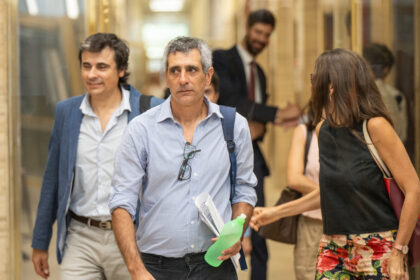mantienen-el-embargo-sobre-bienes-de-los-padres-de-roberto-baratta-investigado,-tambien,-por-enriquecimiento-ilicito