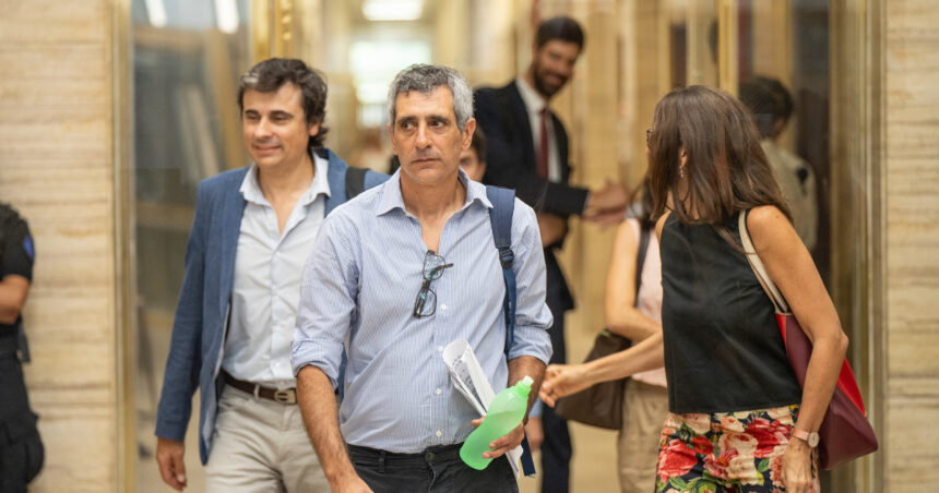 mantienen-el-embargo-sobre-bienes-de-los-padres-de-roberto-baratta-investigado,-tambien,-por-enriquecimiento-ilicito