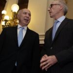 rectores-de-15-universidades-respaldan-la-propuesta-de-la-corte-para-terminar-con-las-arbitrariedades-en-la-seleccion-de-jueces
