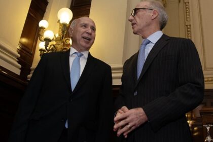 rectores-de-15-universidades-respaldan-la-propuesta-de-la-corte-para-terminar-con-las-arbitrariedades-en-la-seleccion-de-jueces