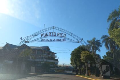puerto-rico-|-detuvieron-a-un-presunto-distribuidor-de-droga-con-una-mochila-repleta-de-cogollos-de-marihuana