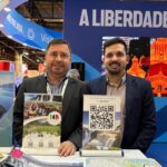 las-cataratas-del-iguazu-se-promocionan-en-la-world-travel-market-de-san-pablo