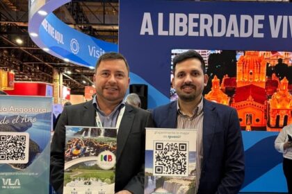 las-cataratas-del-iguazu-se-promocionan-en-la-world-travel-market-de-san-pablo