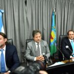 comenzo-el-nuevo-juicio-por-la-muerte-de-maradona-y-la-fiscalia-acuso-a-los-medicos-de-“indiferencia-criminal”-y-las-defensas-hablaron-de-un-infarto:-el-debate-continua-el-jueves