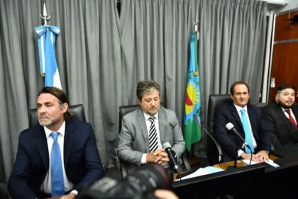 comenzo-el-nuevo-juicio-por-la-muerte-de-maradona-y-la-fiscalia-acuso-a-los-medicos-de-“indiferencia-criminal”-y-las-defensas-hablaron-de-un-infarto:-el-debate-continua-el-jueves